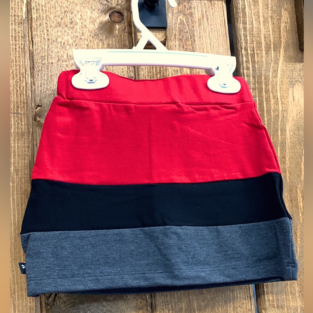 Cutest skirt! BNWT
